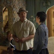 Trawka - galeria zdjęć - filmweb