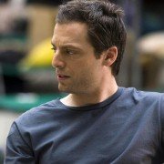 Weeds - galeria zdjęć - filmweb