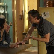 Weeds - galeria zdjęć - filmweb