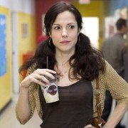 Weeds - galeria zdjęć - filmweb