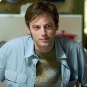 Weeds - galeria zdjęć - filmweb