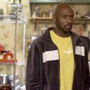 Weeds - galeria zdjęć - filmweb