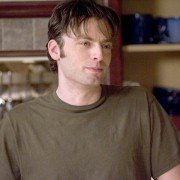 Weeds - galeria zdjęć - filmweb