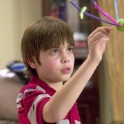 Trawka - galeria zdjęć - filmweb