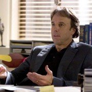 Weeds - galeria zdjęć - filmweb
