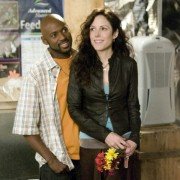 Weeds - galeria zdjęć - filmweb