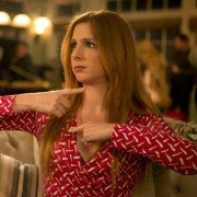 Weeds - galeria zdjęć - filmweb
