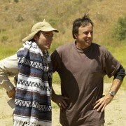 Weeds - galeria zdjęć - filmweb