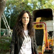 Weeds - galeria zdjęć - filmweb