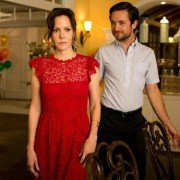 Weeds - galeria zdjęć - filmweb