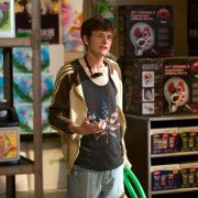 Weeds - galeria zdjęć - filmweb