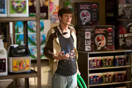 Trawka - galeria zdjęć - filmweb