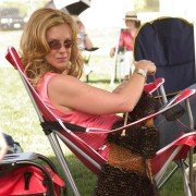 Weeds - galeria zdjęć - filmweb