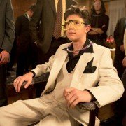 Weeds - galeria zdjęć - filmweb