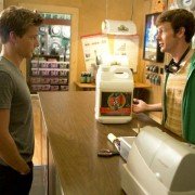 Weeds - galeria zdjęć - filmweb