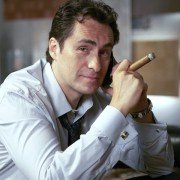 Trawka - galeria zdjęć - filmweb