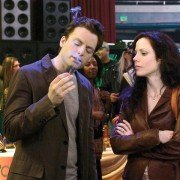 Weeds - galeria zdjęć - filmweb