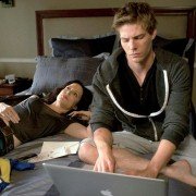 Weeds - galeria zdjęć - filmweb