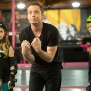 Weeds - galeria zdjęć - filmweb
