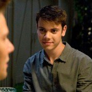 Trawka - galeria zdjęć - filmweb