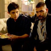 Weeds - galeria zdjęć - filmweb