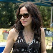 Weeds - galeria zdjęć - filmweb