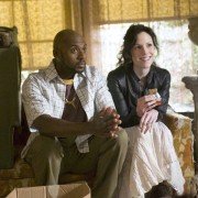 Weeds - galeria zdjęć - filmweb