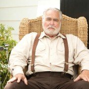 Weeds - galeria zdjęć - filmweb