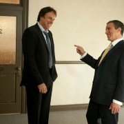 Weeds - galeria zdjęć - filmweb