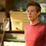 Weeds - galeria zdjęć - filmweb