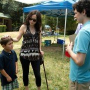 Weeds - galeria zdjęć - filmweb