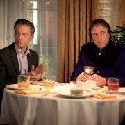 Weeds - galeria zdjęć - filmweb