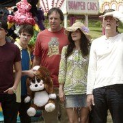 Weeds - galeria zdjęć - filmweb