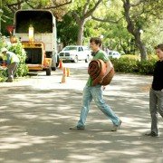 Weeds - galeria zdjęć - filmweb