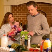 Weeds - galeria zdjęć - filmweb
