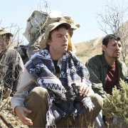 Weeds - galeria zdjęć - filmweb