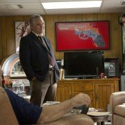 Weeds - galeria zdjęć - filmweb