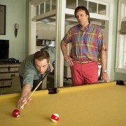 Weeds - galeria zdjęć - filmweb