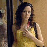 Weeds - galeria zdjęć - filmweb