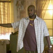 Weeds - galeria zdjęć - filmweb