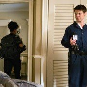 Weeds - galeria zdjęć - filmweb
