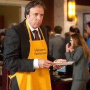 Weeds - galeria zdjęć - filmweb