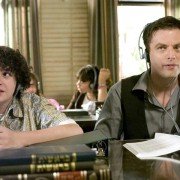 Weeds - galeria zdjęć - filmweb