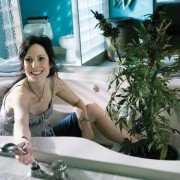 Weeds - galeria zdjęć - filmweb