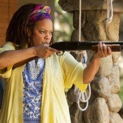 Trawka - galeria zdjęć - filmweb