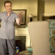 Weeds - galeria zdjęć - filmweb