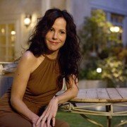 Weeds - galeria zdjęć - filmweb