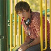 Weeds - galeria zdjęć - filmweb
