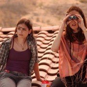 Weeds - galeria zdjęć - filmweb