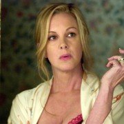 Weeds - galeria zdjęć - filmweb